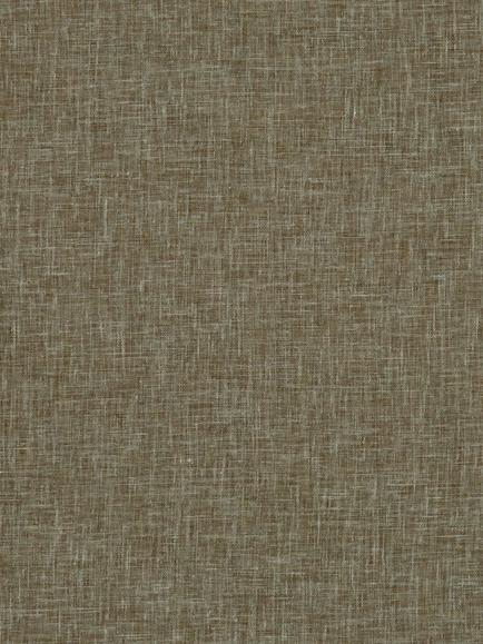 Clarke & Clarke Midori Furnishing Fabric, Truffle