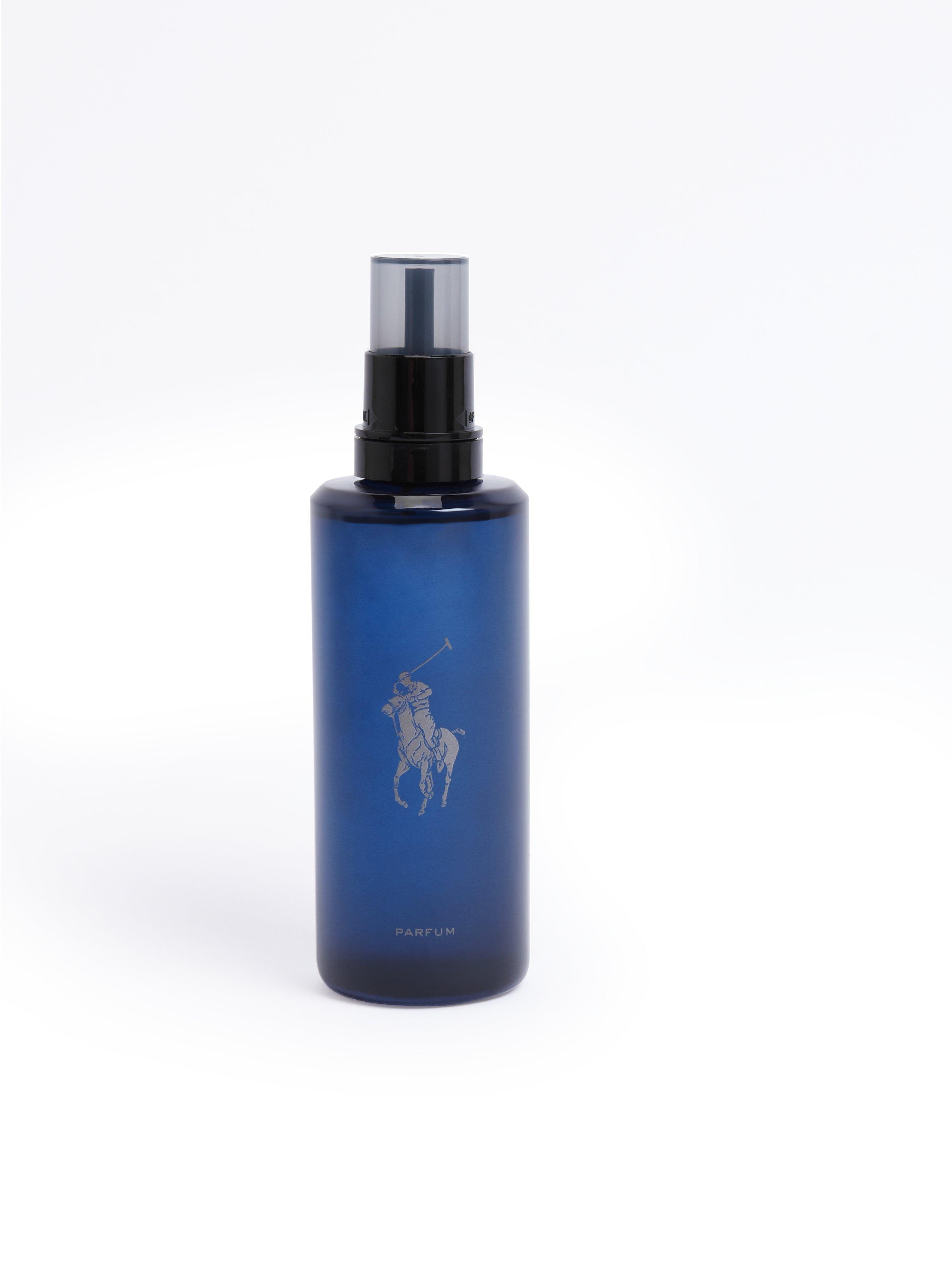 Ralph lauren blue polo aftershave online