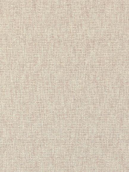 Clarke & Clarke Avani Furnishing Fabric, Blush