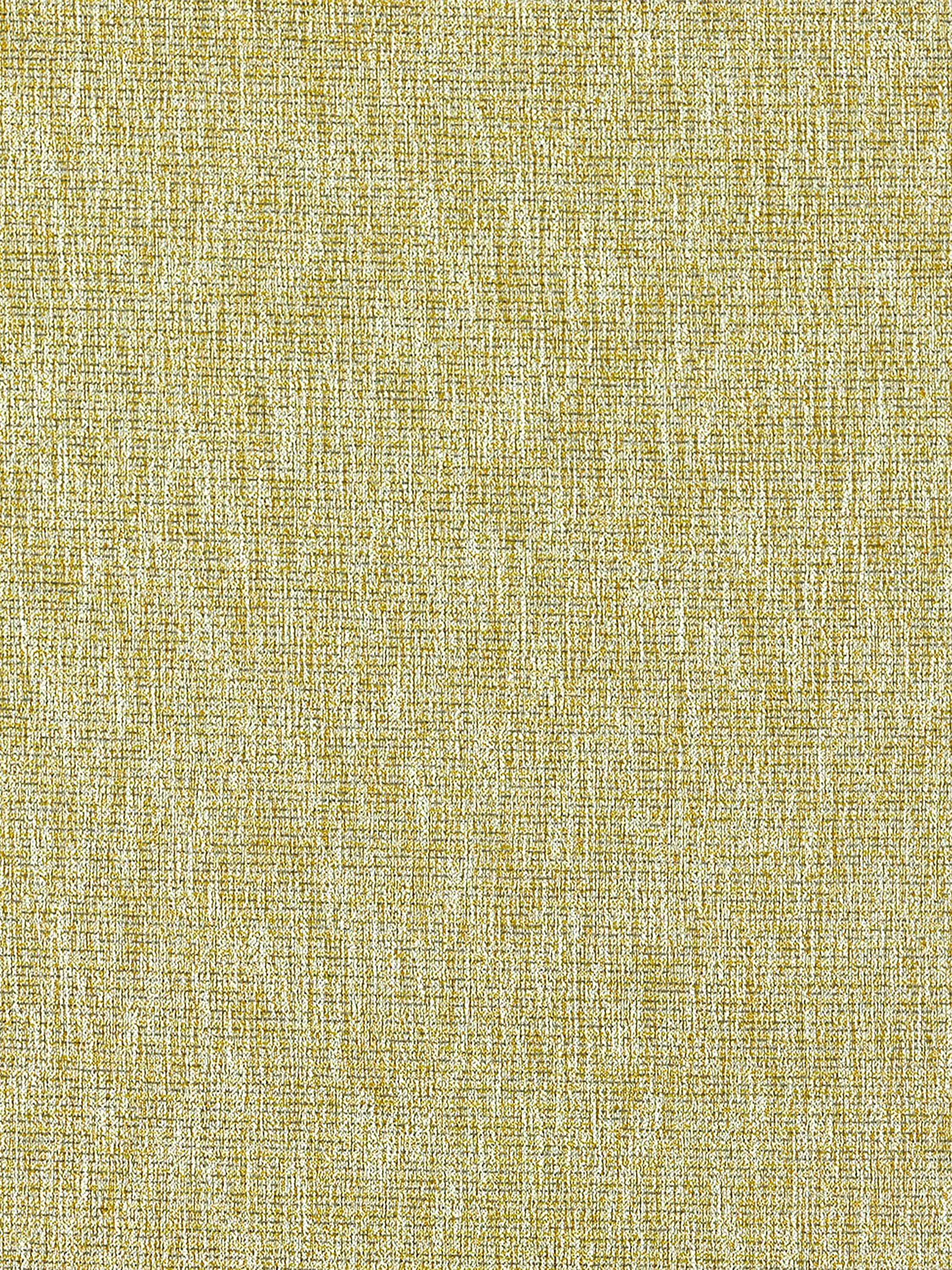 Chartreuse  - Out of stock