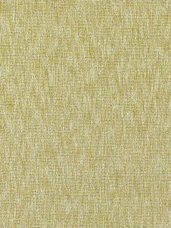Clarke & Clarke Avani Furnishing Fabric, Chartreuse
