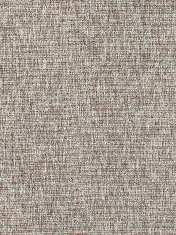 Clarke & Clarke Avani Furnishing Fabric, Teal/Spice