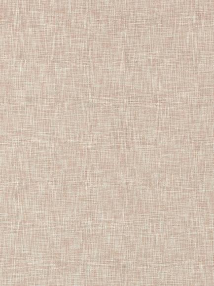 Clarke & Clarke Gaia Furnishing Fabric, Blush