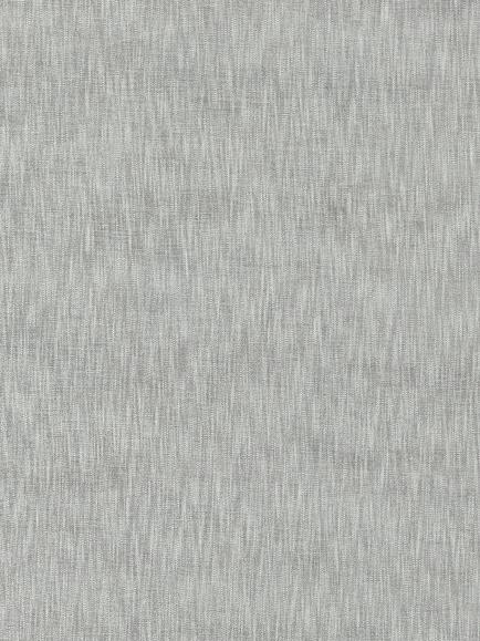 Clarke & Clarke Gaia Furnishing Fabric, Pewter