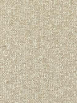 Clarke & Clarke Tierra Furnishing Fabric, Antique