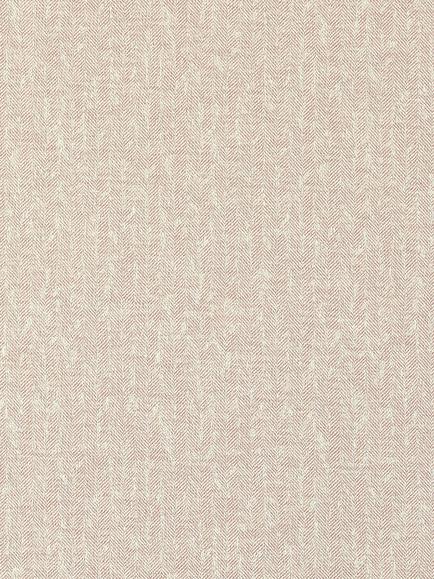 Clarke & Clarke Tierra Furnishing Fabric, Blush