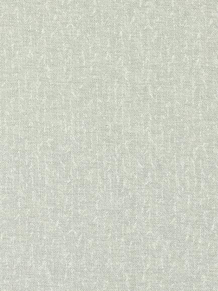 Clarke & Clarke Tierra Furnishing Fabric, Silver