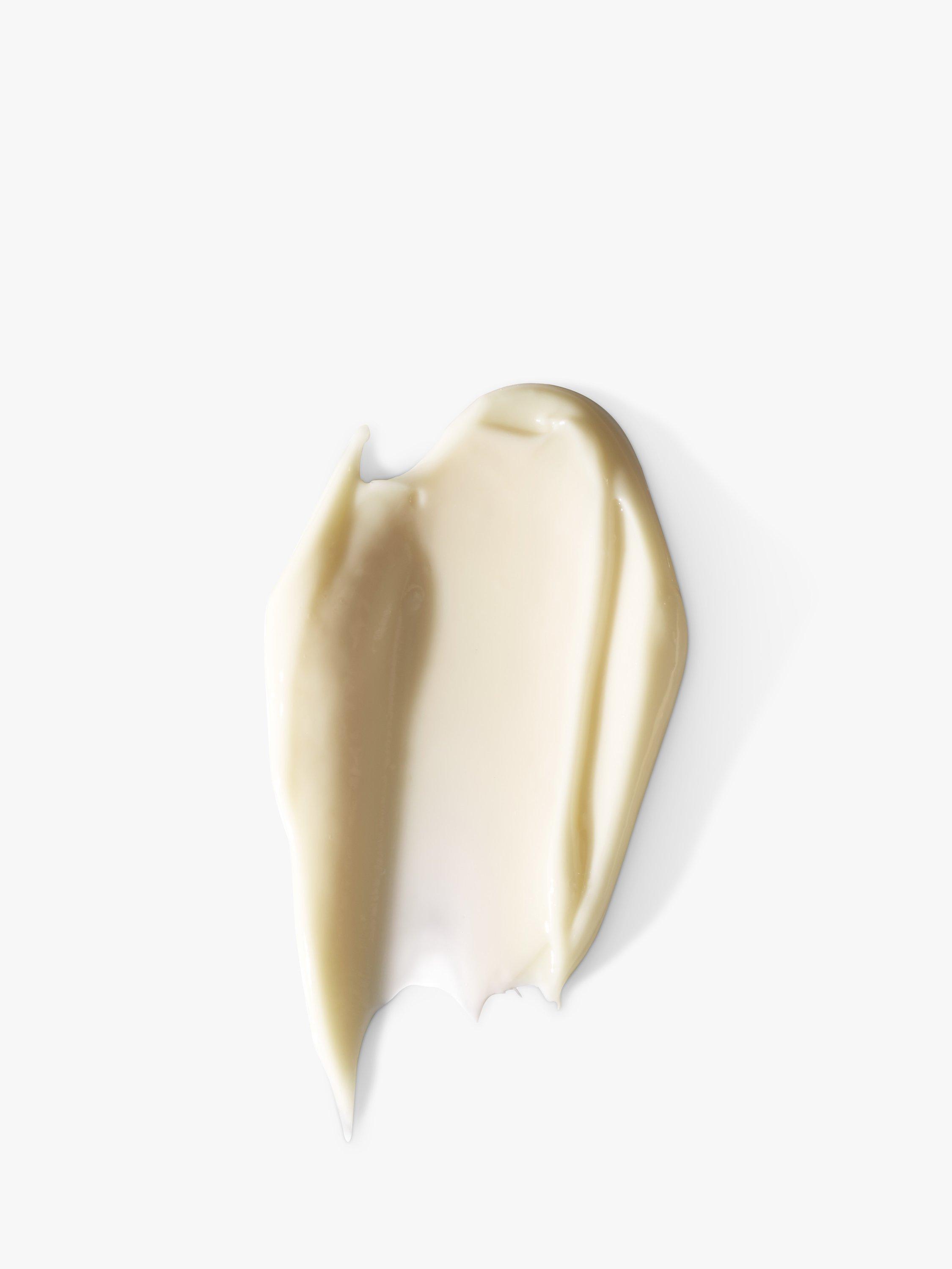 Product image 3 of 4, which shows Fresh Black Tea Firming Corset Cream Moisturiser, 50ml