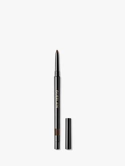 Guerlain The Intense Colour Eye Pencil, 02 Brown Earth