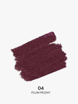 Guerlain The Intense Colour Eye Pencil - view 2, 04 Plum Peony