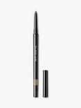Guerlain The Intense Colour Eye Pencil, 05 Jungle Green