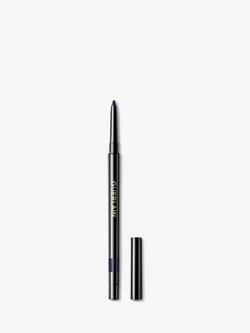 Guerlain The Intense Colour Eye Pencil, 03 Night Blue