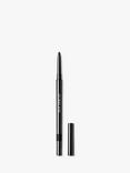 Guerlain The Intense Colour Eye Pencil