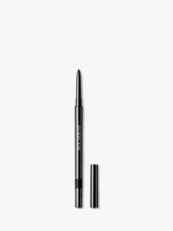 Guerlain The Intense Colour Eye Pencil, 01 Black Ebony