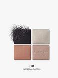 Guerlain Ombres G Eyeshadow Quad, 011 Imperial Moon