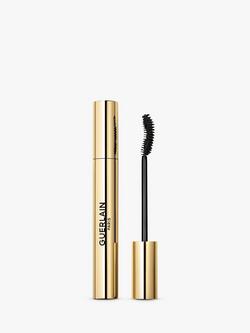 Guerlain 24 Hour Intense Volume Curl Mascara, Noir
