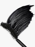 Guerlain 24 Hour Intense Volume Curl Mascara