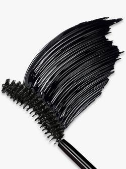 Guerlain 24 Hour Intense Volume Curl Mascara - view 2, Noir
