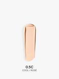 Guerlain Parure Gold Skin Matte Foundation