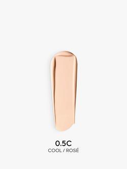 Guerlain Parure Gold Skin Matte Foundation - view 2, 0.5c Cool
