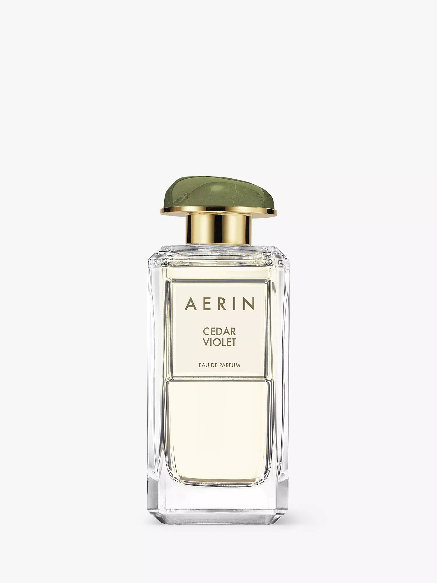 Parfum estee lauder aerin on sale