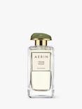 AERIN Cedar Violet Eau de Parfum