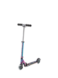 Micro Scooters Sprite Neochrome LED Scooter, Multi