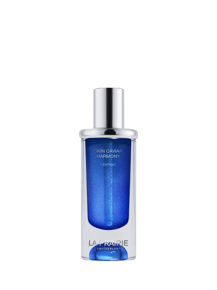 La Prairie Skin Caviar Harmony L’Extrait Lightweight Serum, 20ml, 