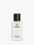 CHANEL N°1 De CHANEL Revitalizing Essence Lotion Plumps - Unifies - Illuminates Bottle, 100ml