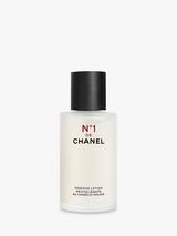 CHANEL Éclat Premier Bright Milky Essence Brightening And Unifying