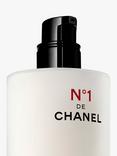 CHANEL N°1 De CHANEL Revitalizing Essence Lotion Plumps - Unifies - Illuminates Bottle, 100ml