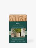 DMC Gift of Stitch Boho Macrame Pot Cover Kit
