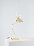 Anglepoise + National Trust 1227 Mini Table Lamp