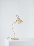 Anglepoise + National Trust 1227 Mini Table Lamp