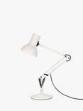 Anglepoise + Paul Smith Type 75 Mini Desk Lamp, Edition 6