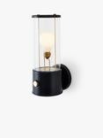 Tala Muse Outdoor Wall Light
