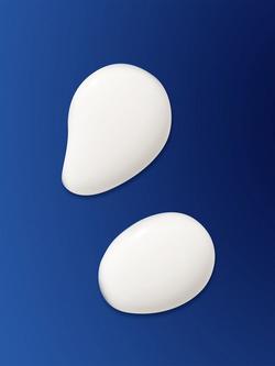 Augustinus The Eyebrow & Lash Enhancing Serum, 8ml - view 2, 