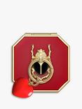 Carolina Herrera The Charm, Red Heart