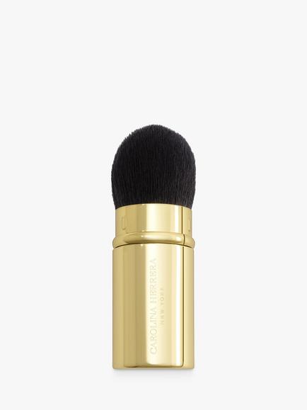 Carolina Herrera The Face Brush, Face Brush