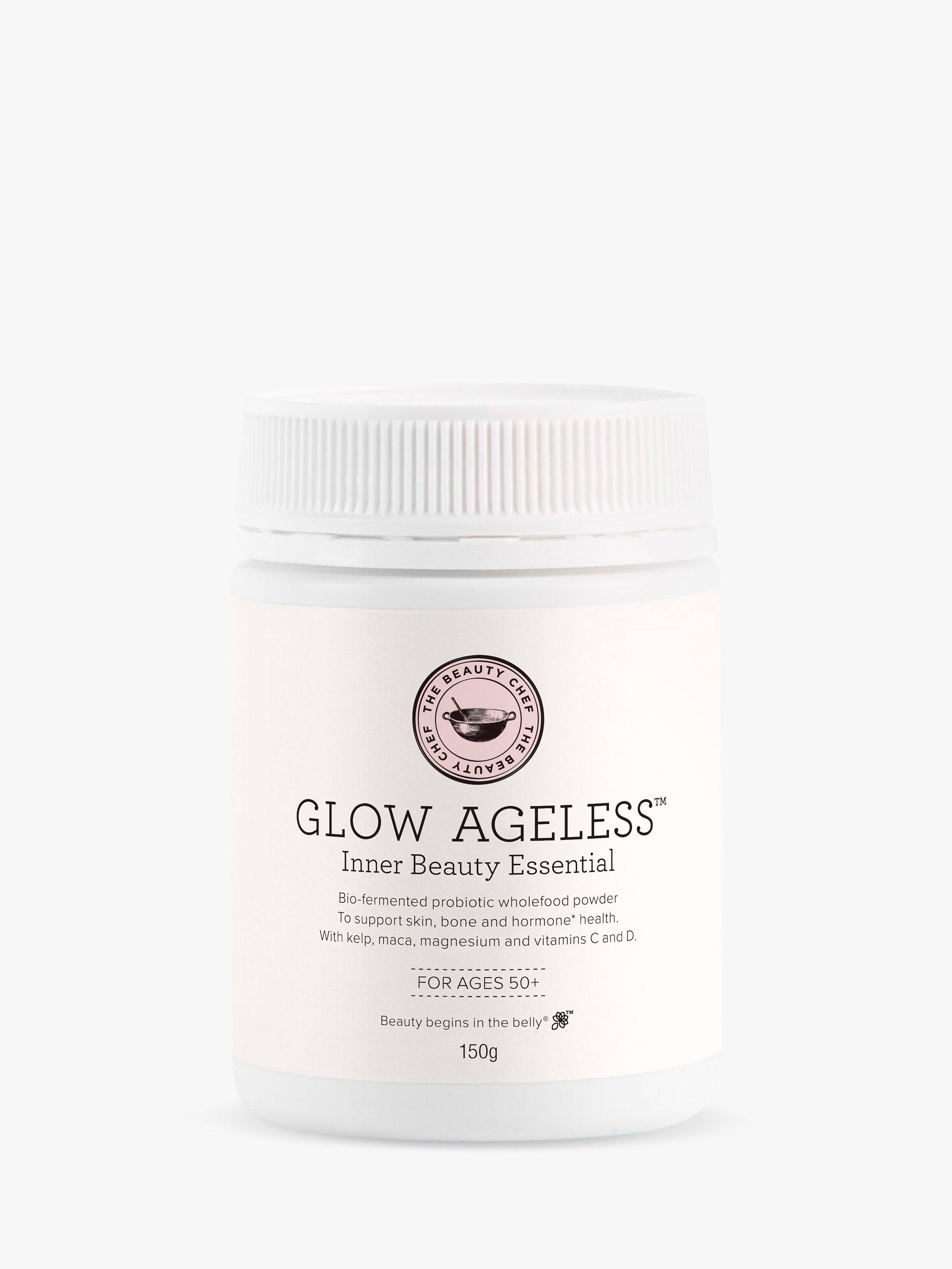 The Beauty Chef GLOW AGELESS Inner Beauty Essential, 150g
