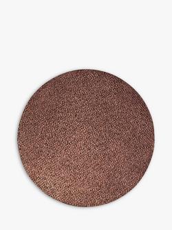 Carolina Herrera Chic Mono Eyeshadow Shimmer - view 2, Mocha