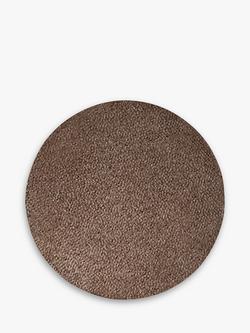 Carolina Herrera Chic Mono Eyeshadow Shimmer - view 2, Smoke