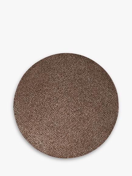 Carolina Herrera Chic Mono Eyeshadow Shimmer - view 2, Smoke
