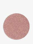 Carolina Herrera Chic Mono Eyeshadow Metallic