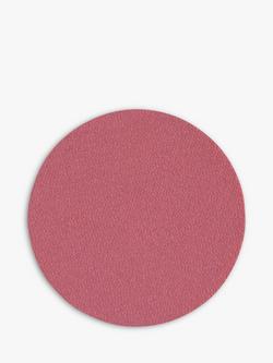 Carolina Herrera Chic Mono Eyeshadow Matte - view 2, Coral