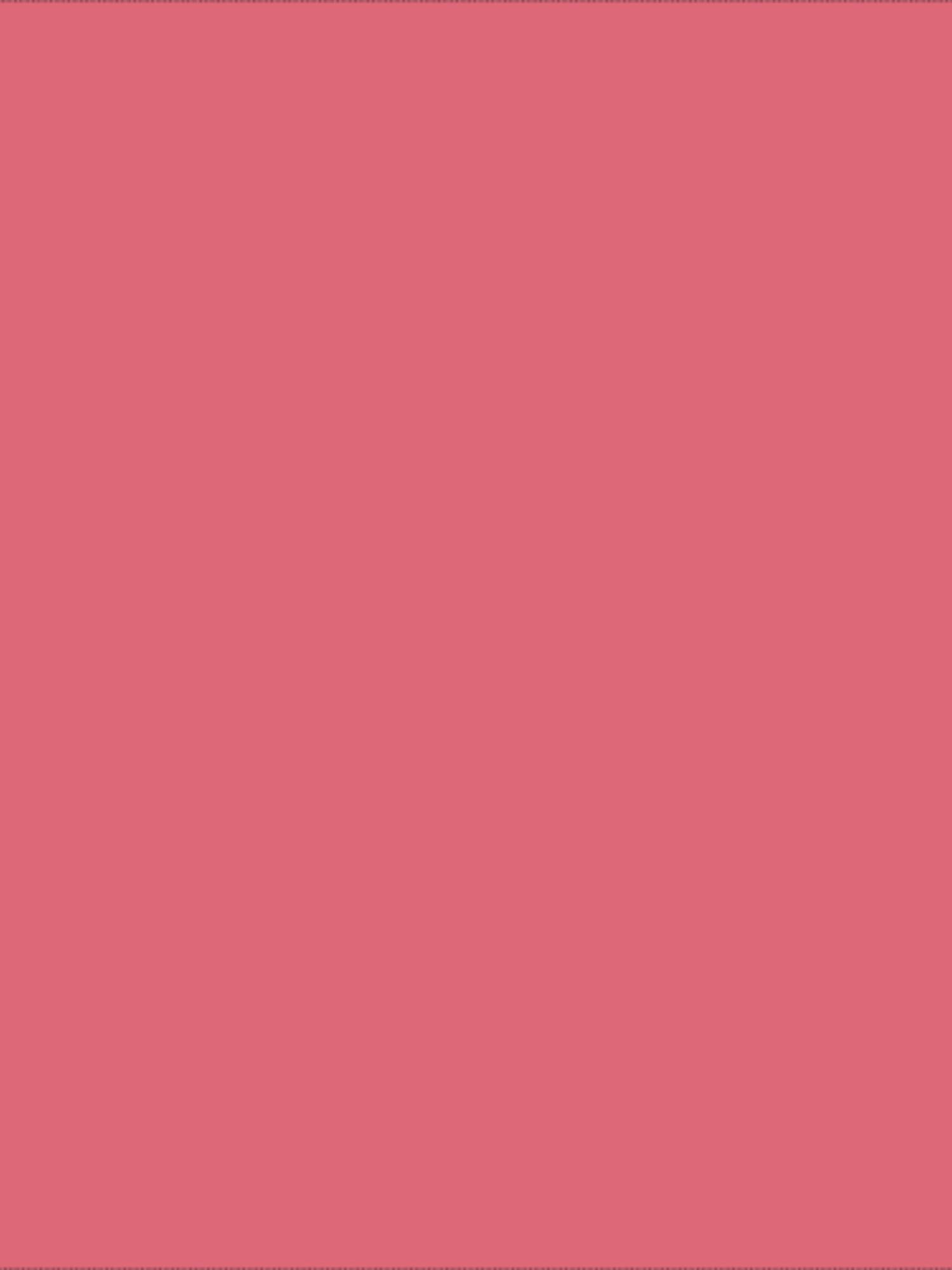 Product image 3 of 5, which shows Carolina Herrera Chic Mono Eyeshadow Matte, Coral