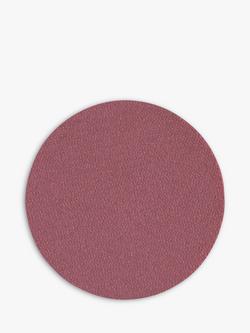 Carolina Herrera Chic Mono Eyeshadow Matte - view 2, Berry