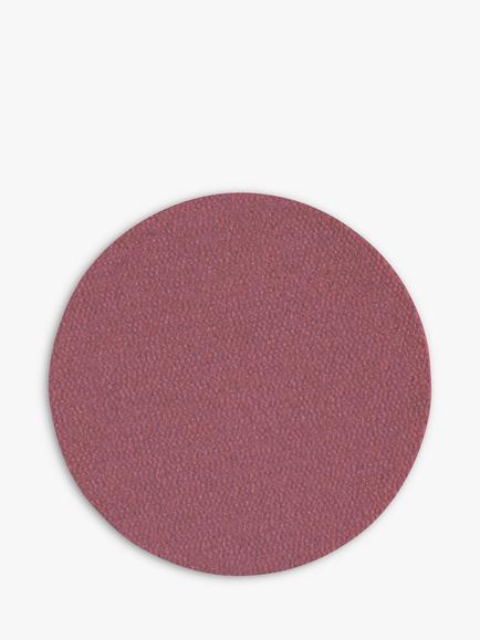 Carolina Herrera Chic Mono Eyeshadow Matte - view 2, Berry