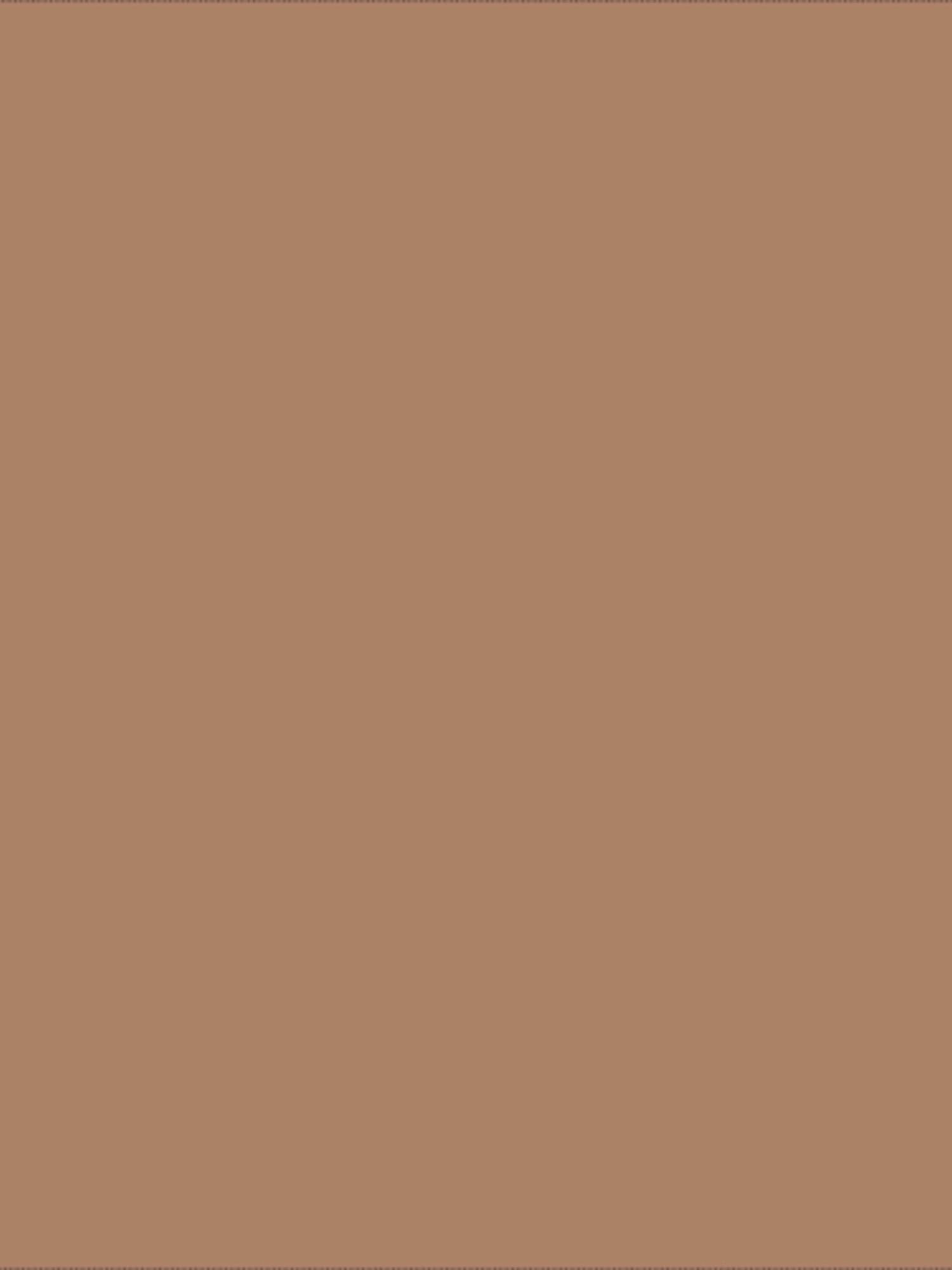 Product image 3 of 5, which shows Carolina Herrera Chic Mono Eyeshadow Matte, Caramel