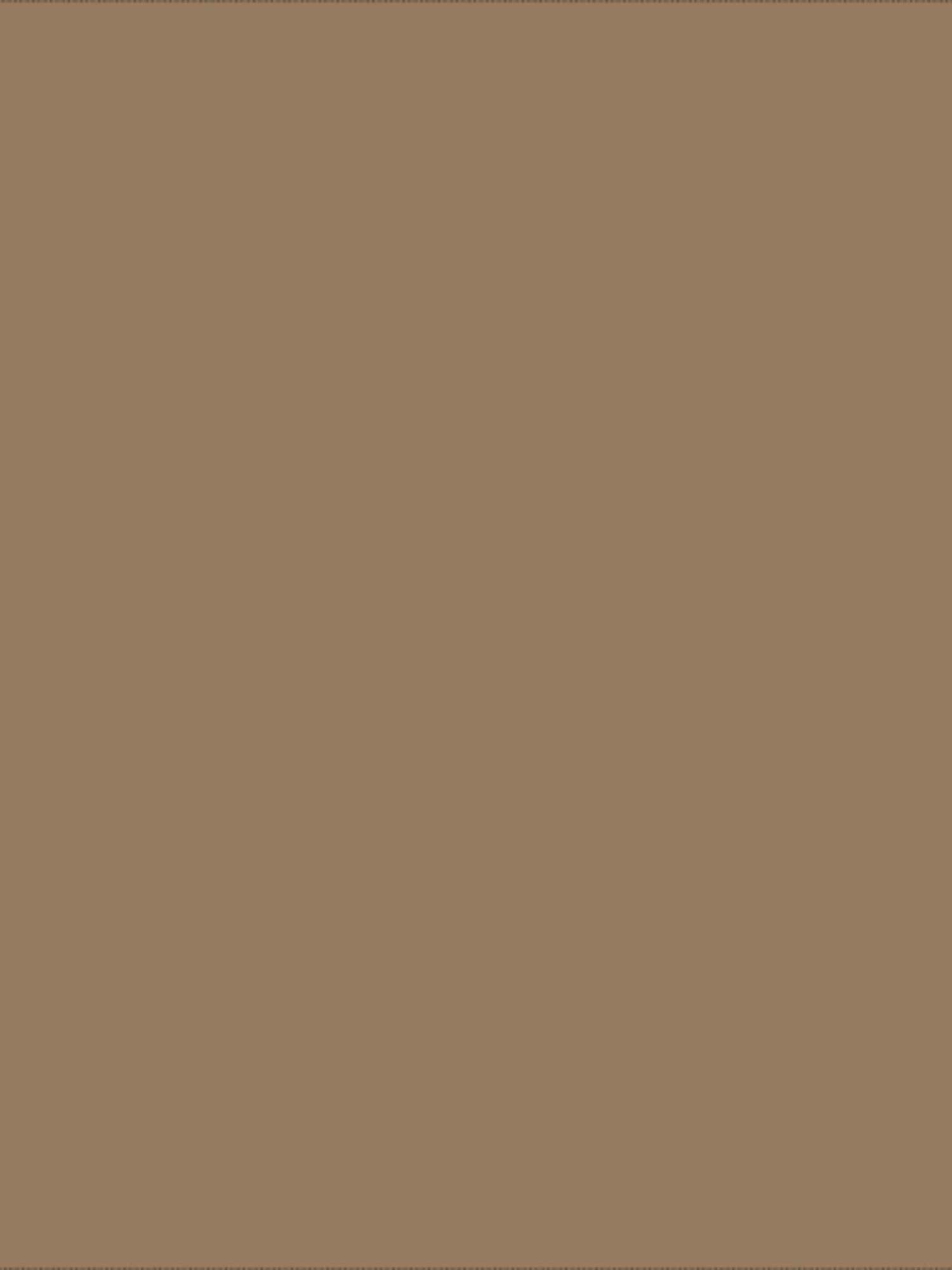 Product image 3 of 5, which shows Carolina Herrera Chic Mono Eyeshadow Matte, Taupe